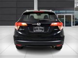 Used 2017 Honda HR-V EX-L image 6