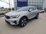 New 2025 Volvo XC40 B5 Core w/ Climate Package image 3