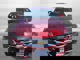 Used 2017 Chevrolet Impala LT w/ Leather Package image 4