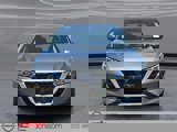 Certified 2022 Nissan Sentra SV image 2
