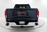 Used 2020 GMC Sierra 1500 SLE image 5