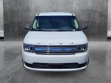 Used 2016 Ford Flex SE image 2