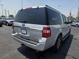 Used 2017 Ford Expedition EL XLT w/ Equipment Group 201A image 4