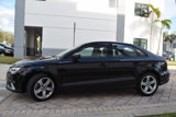 Used 2018 Audi A3 2.0T Premium w/ Convenience Package image 4