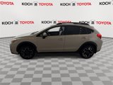 Used 2017 Subaru Crosstrek 2.0i Premium image 5