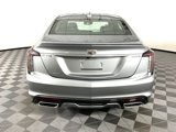 New 2025 Cadillac CT5 Sport w/ Sun And Sound Package image 5