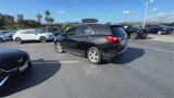 Used 2019 Chevrolet Equinox Premier image 6