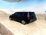 Used 2015 Kia Soul image 3