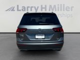 Used 2019 Volkswagen Tiguan S image 4