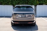 Used 2024 Land Rover Range Rover Autobiography image 4