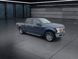 Used 2020 Ford F150 XL image 2