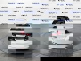 Used 2015 Honda Civic LX image 5