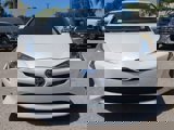 Used 2018 Toyota Prius Four image 3