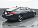 Used 2023 Chevrolet Malibu LT image 6