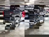 Used 2020 GMC Sierra 1500 SLT image 6