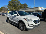 Used 2013 Hyundai Santa Fe Sport 2.0T image 5