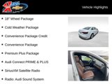 Used 2019 Audi A4 2.0T Premium Plus w/ Premium Plus Package image 2
