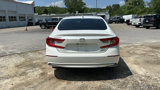 Used 2018 Honda Accord EX-L image 5