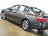 Used 2014 Honda Accord EX-L image 6