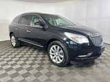 Used 2017 Buick Enclave Premium image 2