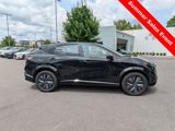 Used 2023 Nissan Ariya AWD image 3