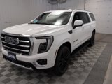 New 2025 GMC Yukon XL Elevation w/ LPO, Yukon Black Package image 6