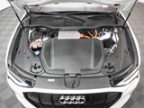 Used 2021 Audi e-tron Premium w/ Convenience Plus Package image 4