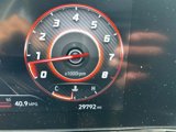 Certified 2023 Hyundai Elantra SEL w/ Convenience Package image 2