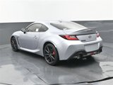 New 2025 Toyota GR86 Premium w/ Performance Package image 3