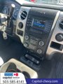 Used 2014 Ford F150 XLT w/ Equipment Group 302A Luxury image 6