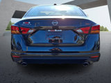 Used 2024 Nissan Altima 2.5 SR image 5