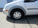 Used 2011 Ford Transit Connect XLT image 2
