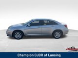 Used 2007 Chrysler Sebring LX image 4