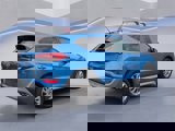 Used 2017 Hyundai Tucson Eco image 5