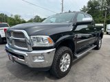 Used 2016 RAM 2500 Laramie w/ Convenience Group image 3