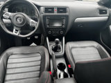 Used 2012 Volkswagen Jetta GLI image 5