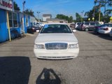 Used 2011 Ford Crown Victoria LX w/ Comfort Appearance Pkg image 2