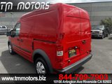 Used 2013 Ford Transit Connect XL w/ Fleet XL PWR Group image 4