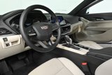 New 2025 Cadillac CT4 Premium Luxury image 4