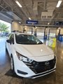Used 2023 Nissan Versa S image 4