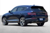 Used 2022 Genesis GV80 3.5T w/ Prestige Package 07 image 4
