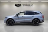 Used 2021 Kia Sorento SX image 2