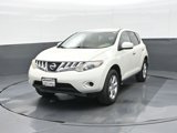 Used 2010 Nissan Murano S image 5