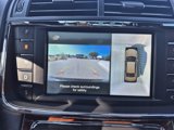 Used 2019 Lincoln Continental Reserve image 4