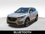 Used 2018 Hyundai Tucson Value image 3