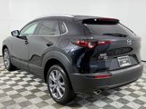 New 2025 MAZDA CX-30 AWD 2.5 S w/ Preferred Package image 3