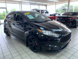 Used 2019 Ford Fiesta ST image 4