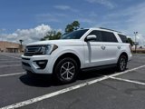 Used 2019 Ford Expedition XLT w/ Equipment Group 201A image 2