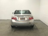 Used 2008 Toyota Camry LE image 5
