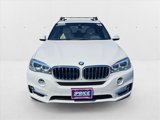 Used 2017 BMW X5 xDrive40e image 2